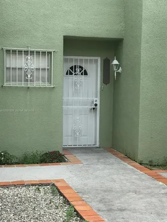 $2,950 | 11173 Northwest 7th Street, Unit 10218, Miami, FL 33172