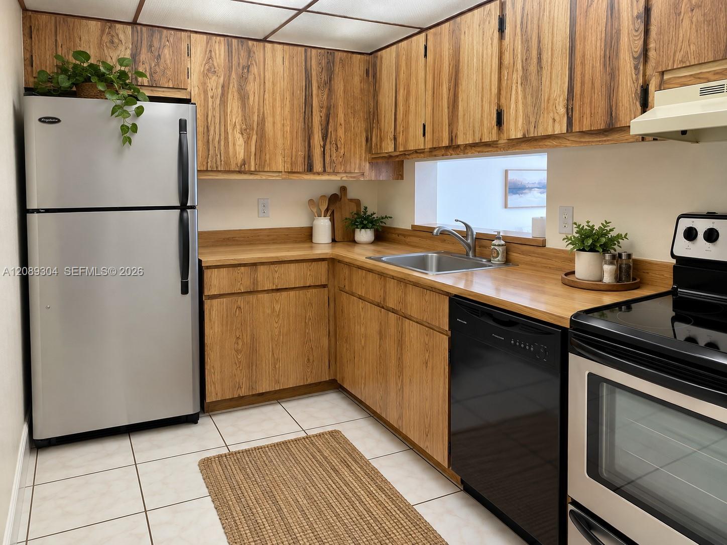 8760 Southwest 133rd Avenue Road, Unit 103 Miami, FL 33183 - Photo 3 of 45 Gallery Image 3