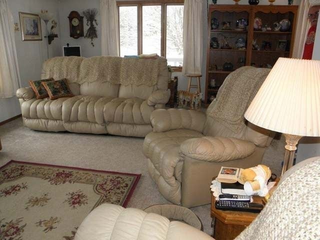 N8915 Golf Course Road Phillips, WI 54555 - Photo 4 of 9 Gallery Image 4