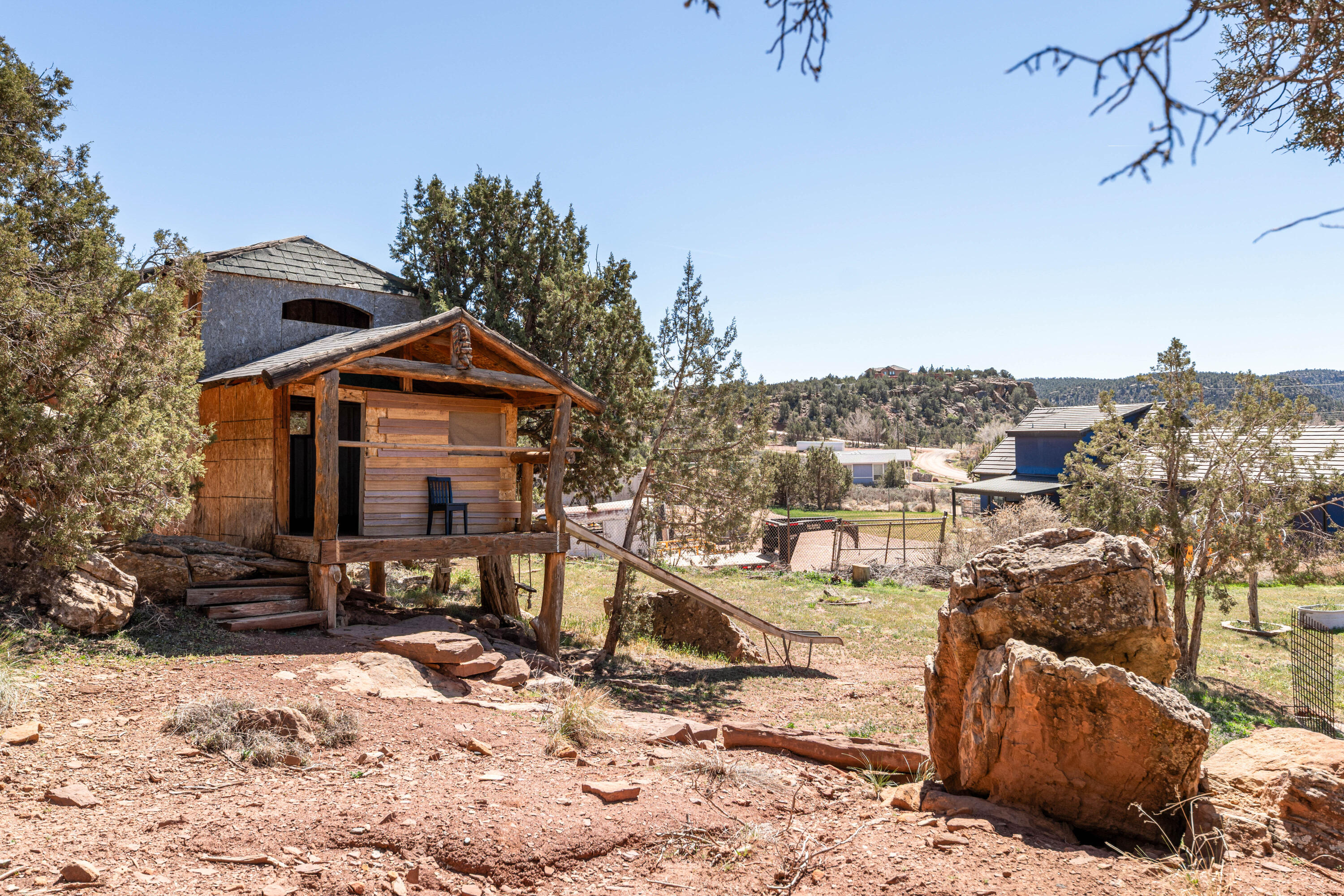 1892 Golden Delicious Apple Valley, UT 84737 - Photo 42 of 58 42-L1071167