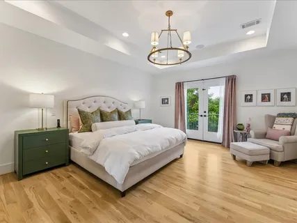 $2,350,000 | 3502 Grennoch Lane, Houston, TX 77025