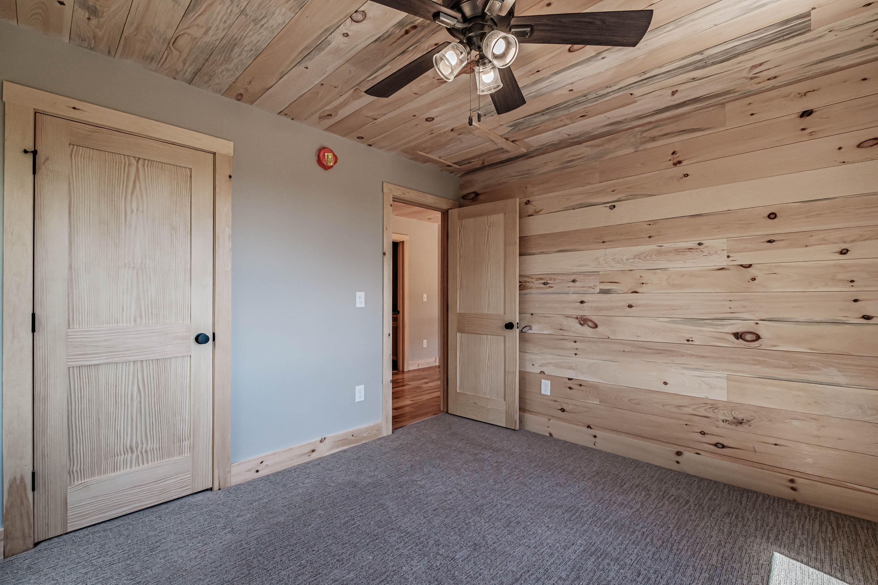 172 Mountain Valley Ext Road Bethel, ME 04217 - Photo 67 of 79 20220624gp-64068