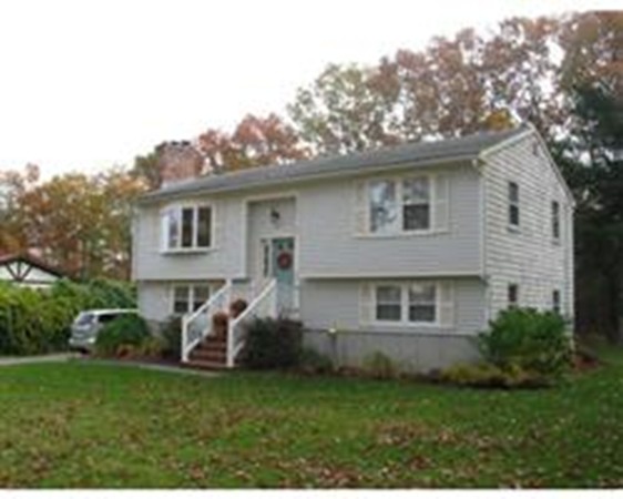 21 Marks Cove Road Wareham, MA 02571 - Photo 1 of 12 Gallery Image 1