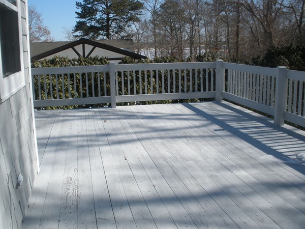 21 Marks Cove Road Wareham, MA 02571 - Photo 11 of 12 Gallery Image 11