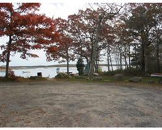 21 Marks Cove Road Wareham, MA 02571 - Photo 12 of 12 Gallery Image 12