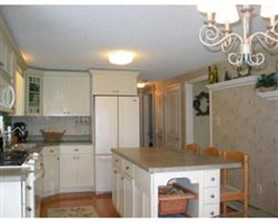 21 Marks Cove Road Wareham, MA 02571 - Photo 2 of 12 Gallery Image 2