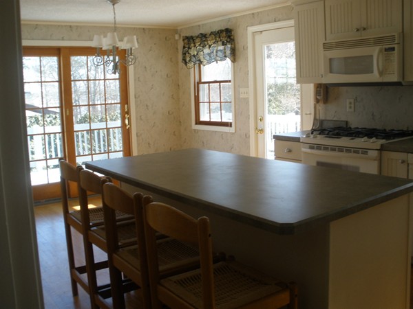 21 Marks Cove Road Wareham, MA 02571 - Photo 4 of 12 Gallery Image 4
