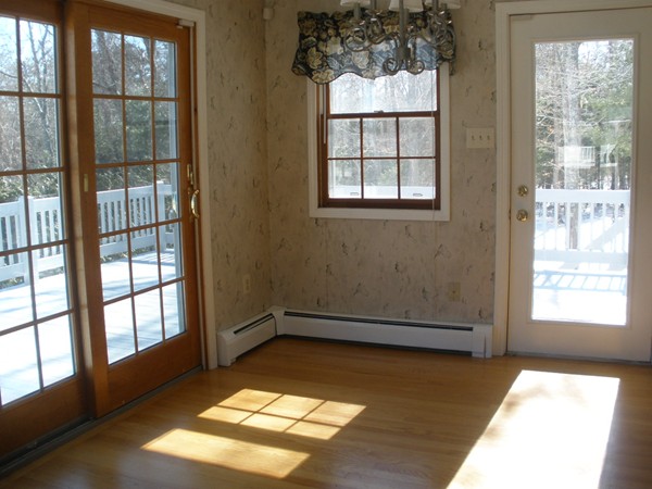 21 Marks Cove Road Wareham, MA 02571 - Photo 6 of 12 Gallery Image 6