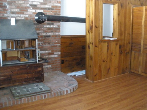 21 Marks Cove Road Wareham, MA 02571 - Photo 8 of 12 Gallery Image 8