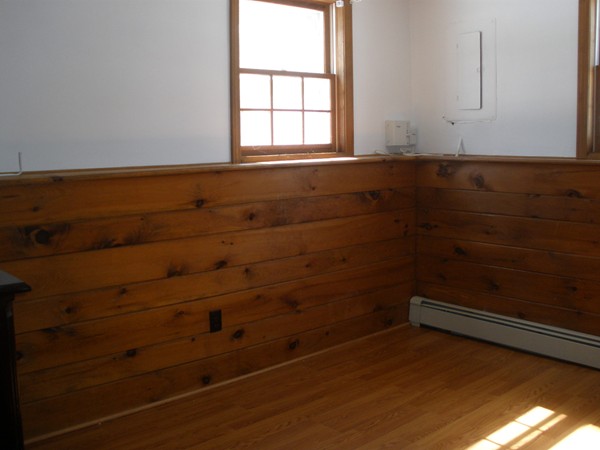 21 Marks Cove Road Wareham, MA 02571 - Photo 9 of 12 Gallery Image 9
