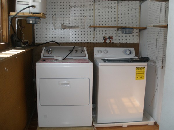 21 Marks Cove Road Wareham, MA 02571 - Photo 10 of 12 Gallery Image 10