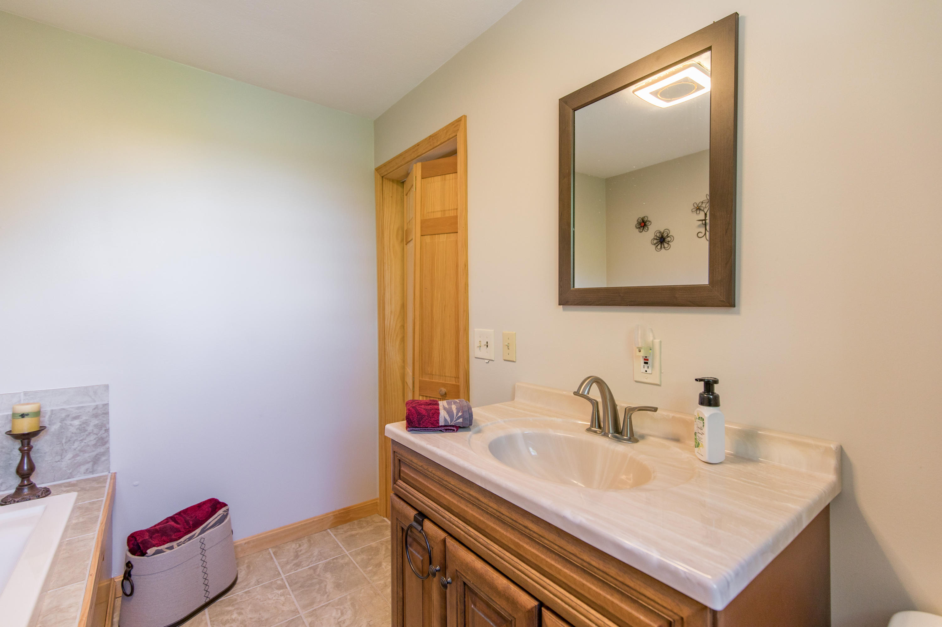 223 Smith Road Windham, ME 04062 - Photo 28 of 57 223 Smith Road Windham-7