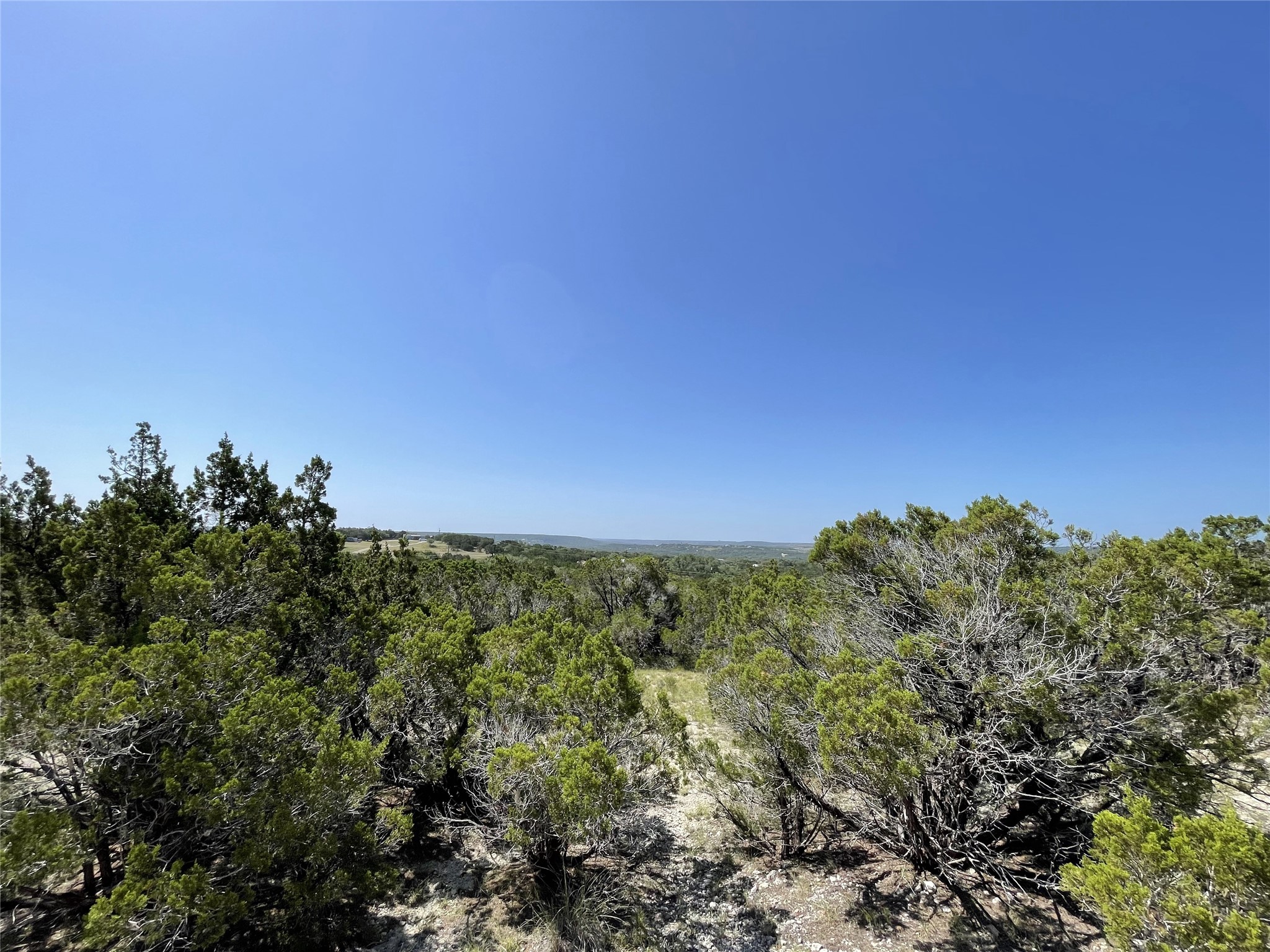 Lot 29 Anderson Trail Leander, TX 78641 - Photo 2 of 22 a view of a field