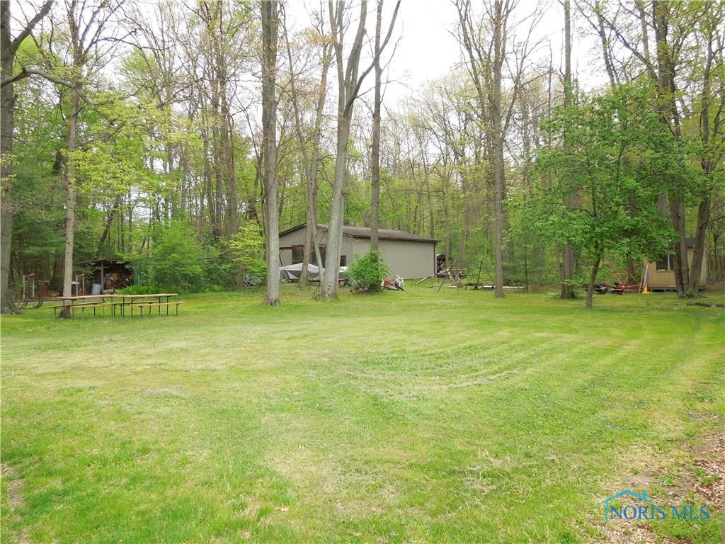 2530 Gradwohl Road Toledo, OH 43617 - Photo 33 of 35 Gallery Image 33