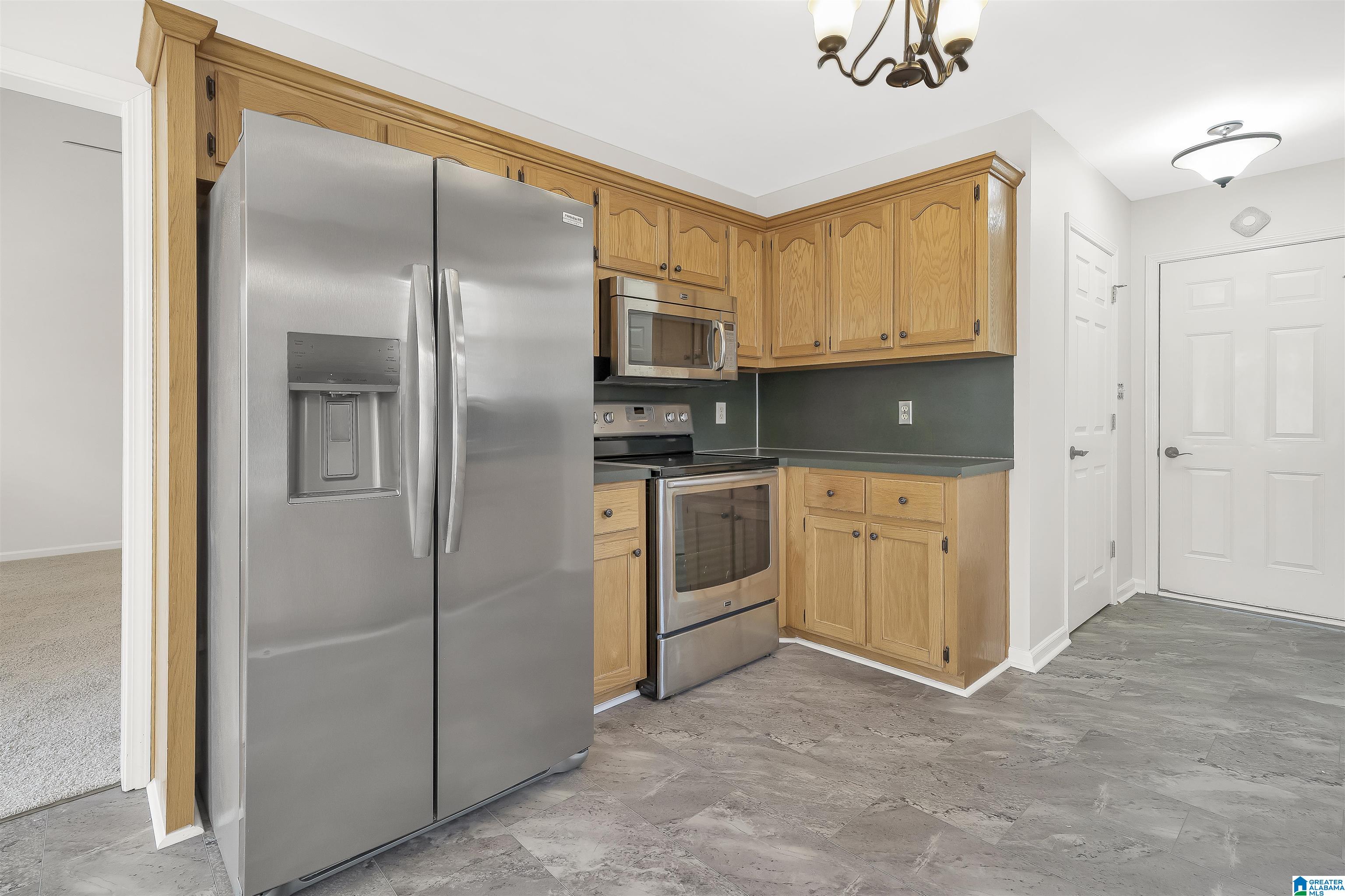 8007 Rockhampton Circle Helena, AL 35080 - Photo 13 of 38