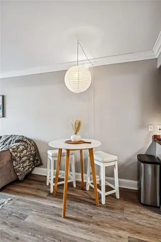 $135,000 | 700 East 8th Street, Unit 16B, Kansas City, MO 64106