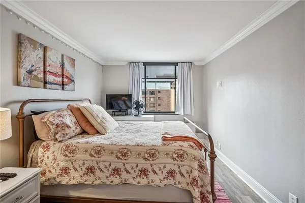 $135,000 | 700 East 8th Street, Unit 16B, Kansas City, MO 64106