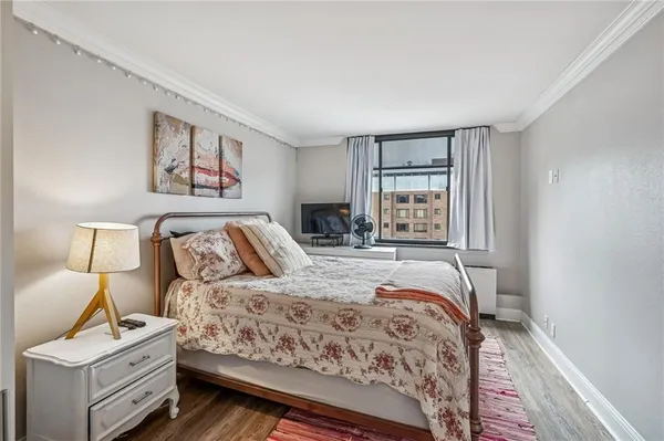 $135,000 | 700 East 8th Street, Unit 16B, Kansas City, MO 64106