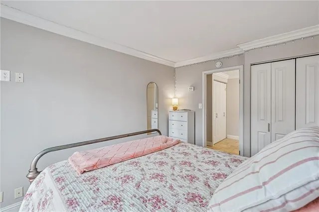 $135,000 | 700 East 8th Street, Unit 16B, Kansas City, MO 64106