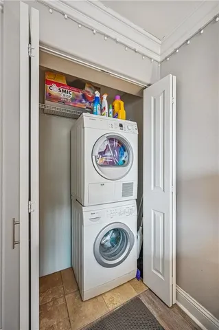 $135,000 | 700 East 8th Street, Unit 16B, Kansas City, MO 64106