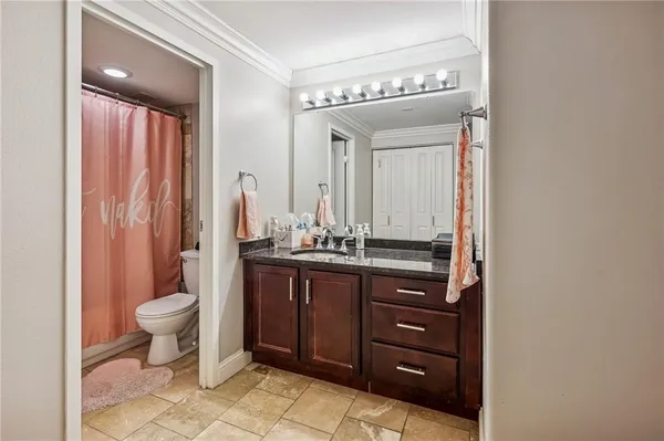 $135,000 | 700 East 8th Street, Unit 16B, Kansas City, MO 64106