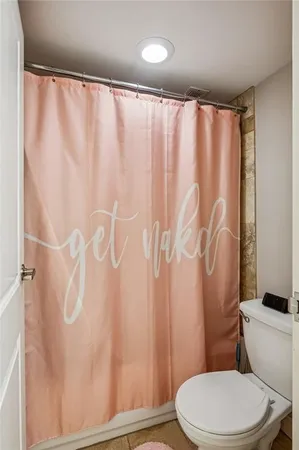 $135,000 | 700 East 8th Street, Unit 16B, Kansas City, MO 64106