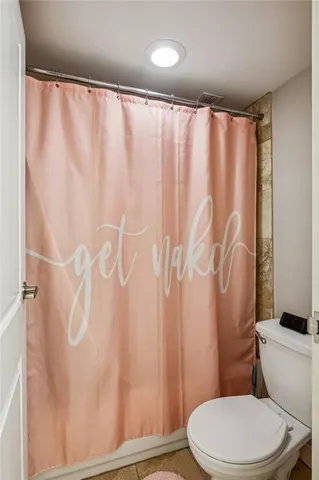 $135,000 | 700 East 8th Street, Unit 16B, Kansas City, MO 64106