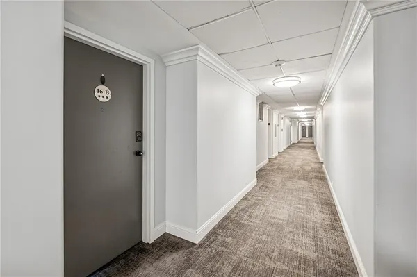 $135,000 | 700 East 8th Street, Unit 16B, Kansas City, MO 64106