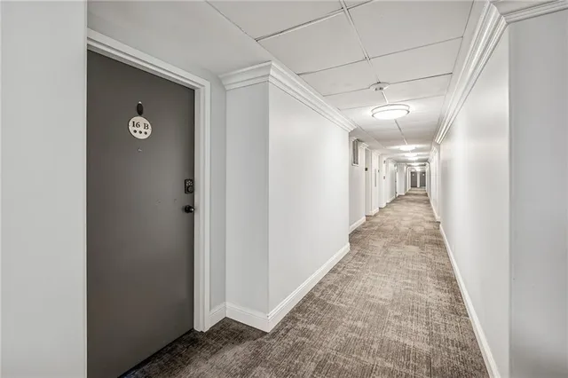 $135,000 | 700 East 8th Street, Unit 16B, Kansas City, MO 64106