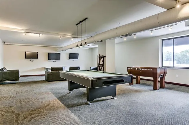 $135,000 | 700 East 8th Street, Unit 16B, Kansas City, MO 64106