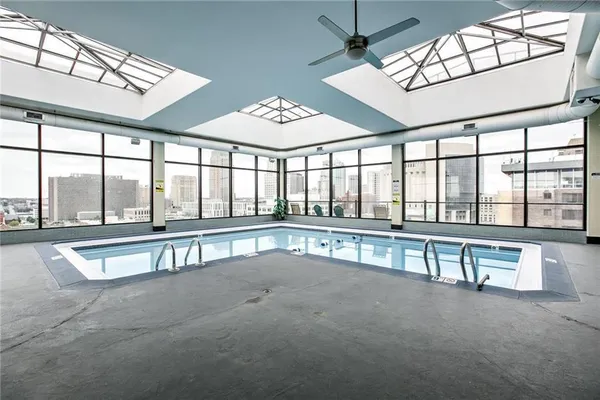 $135,000 | 700 East 8th Street, Unit 16B, Kansas City, MO 64106