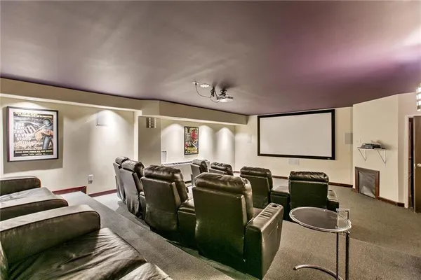 $135,000 | 700 East 8th Street, Unit 16B, Kansas City, MO 64106