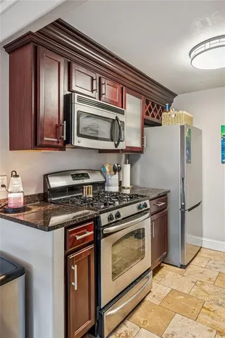 $135,000 | 700 East 8th Street, Unit 16B, Kansas City, MO 64106