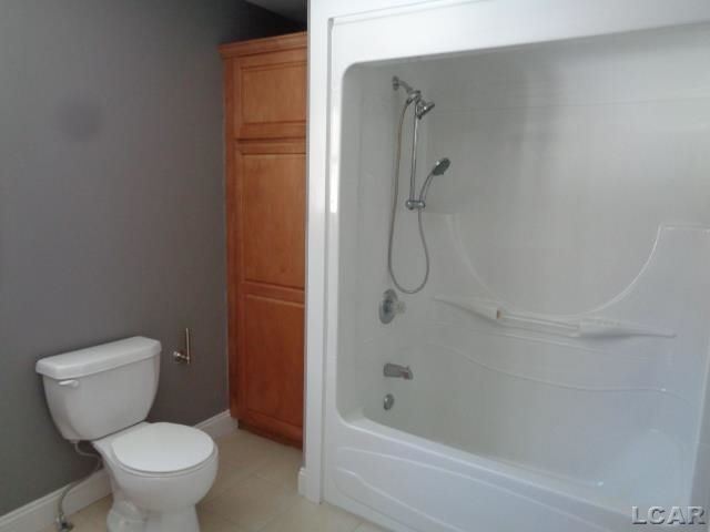 8473 Roscommon Court, Unit ROSCOMMON Onsted, MI 49265 - Photo 13 of 16