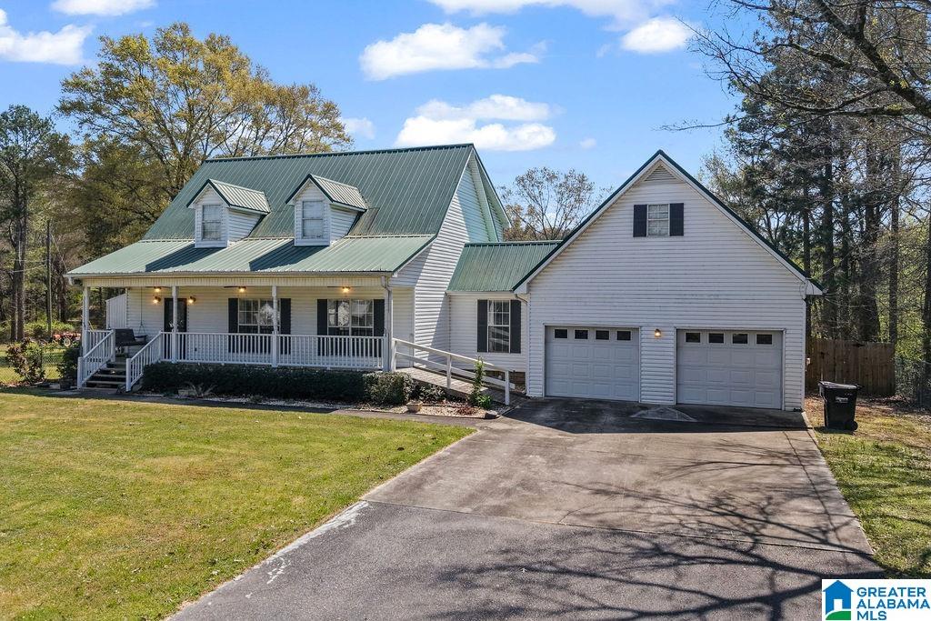 5701 Rockdale Road Bessemer, AL 35022 - Photo 49 of 57