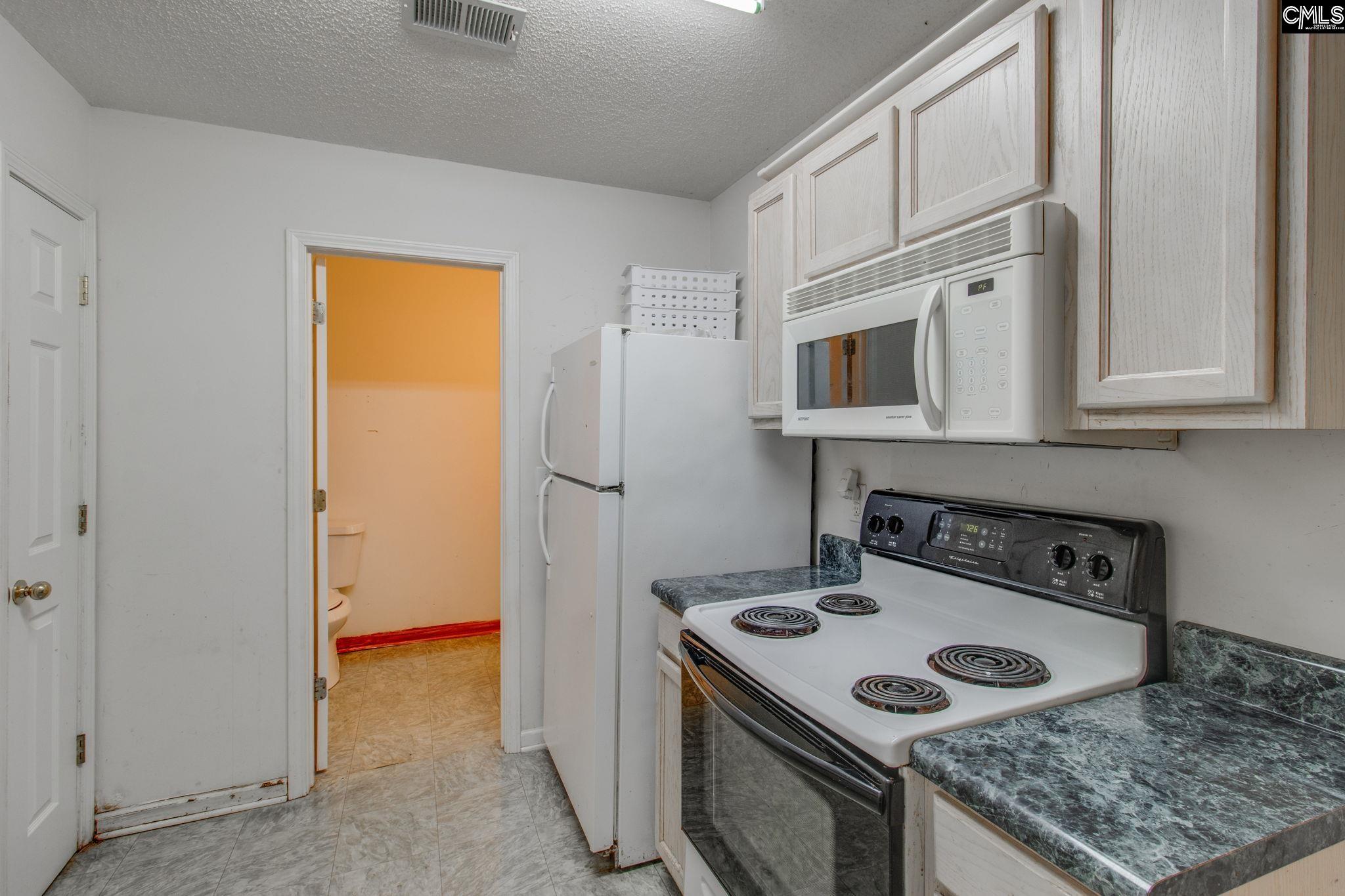 550 St Pauls Church Road Gilbert, SC 29054 - Photo 46 of 67 Gallery Image 46