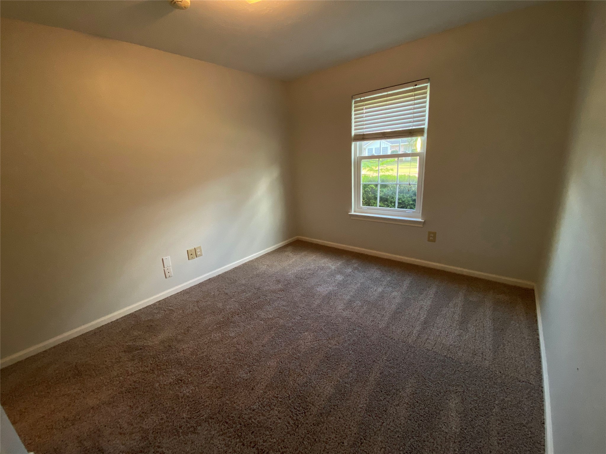 12314 Rincon Drive Houston, TX 77077 - Photo 25 of 36 Another one of the bedrooms
