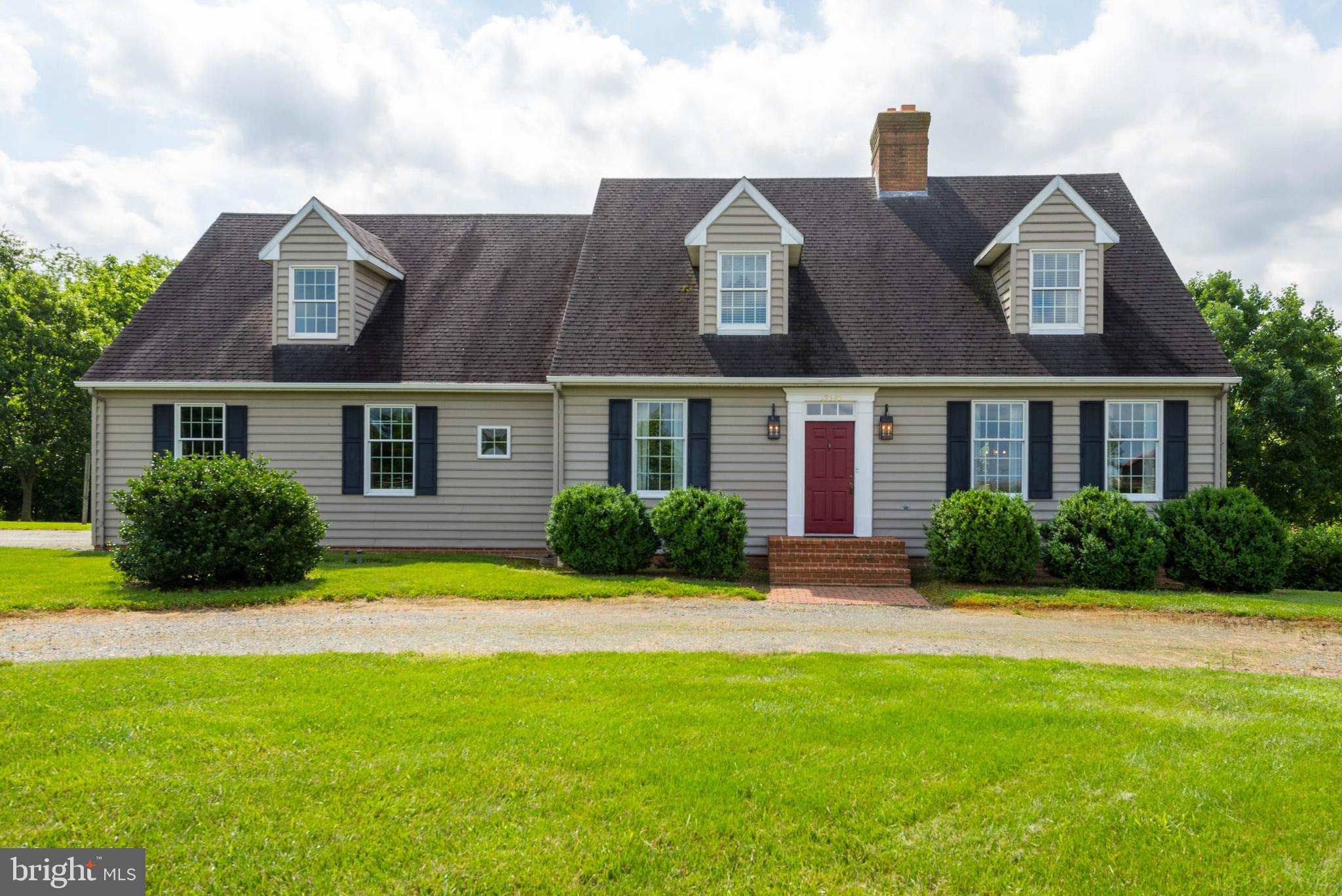 29590 Morgnec Road Millington, MD 21651 - Photo 1 of 84 Gallery Image 1
