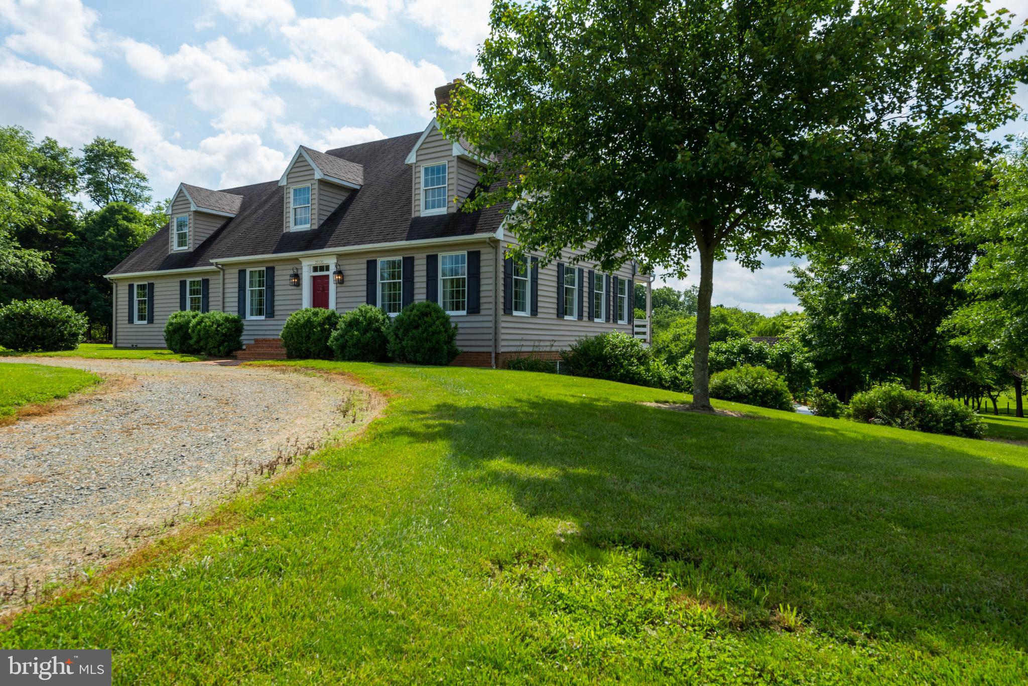 29590 Morgnec Road Millington, MD 21651 - Photo 2 of 84 Gallery Image 2