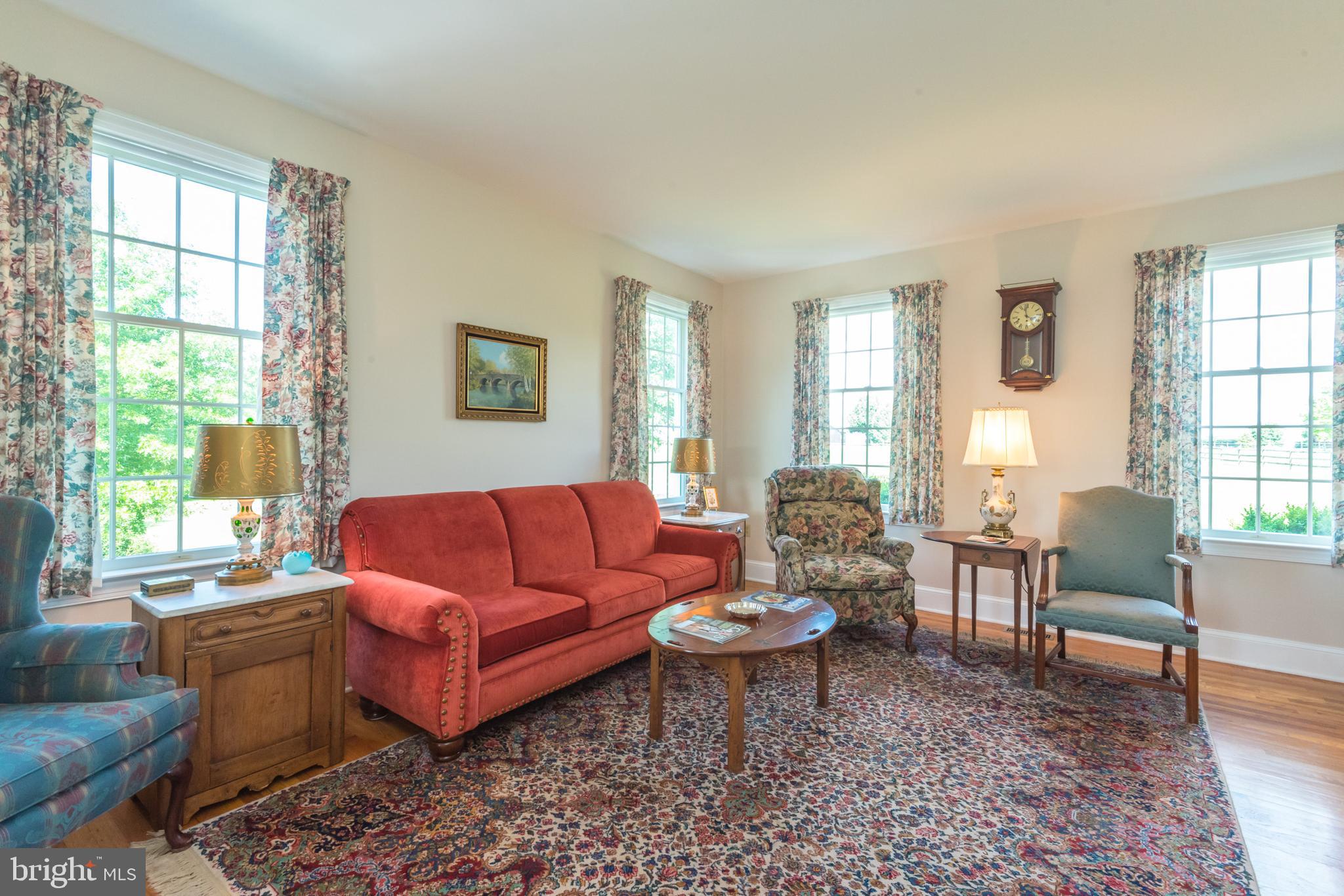 29590 Morgnec Road Millington, MD 21651 - Photo 11 of 84 Gallery Image 11