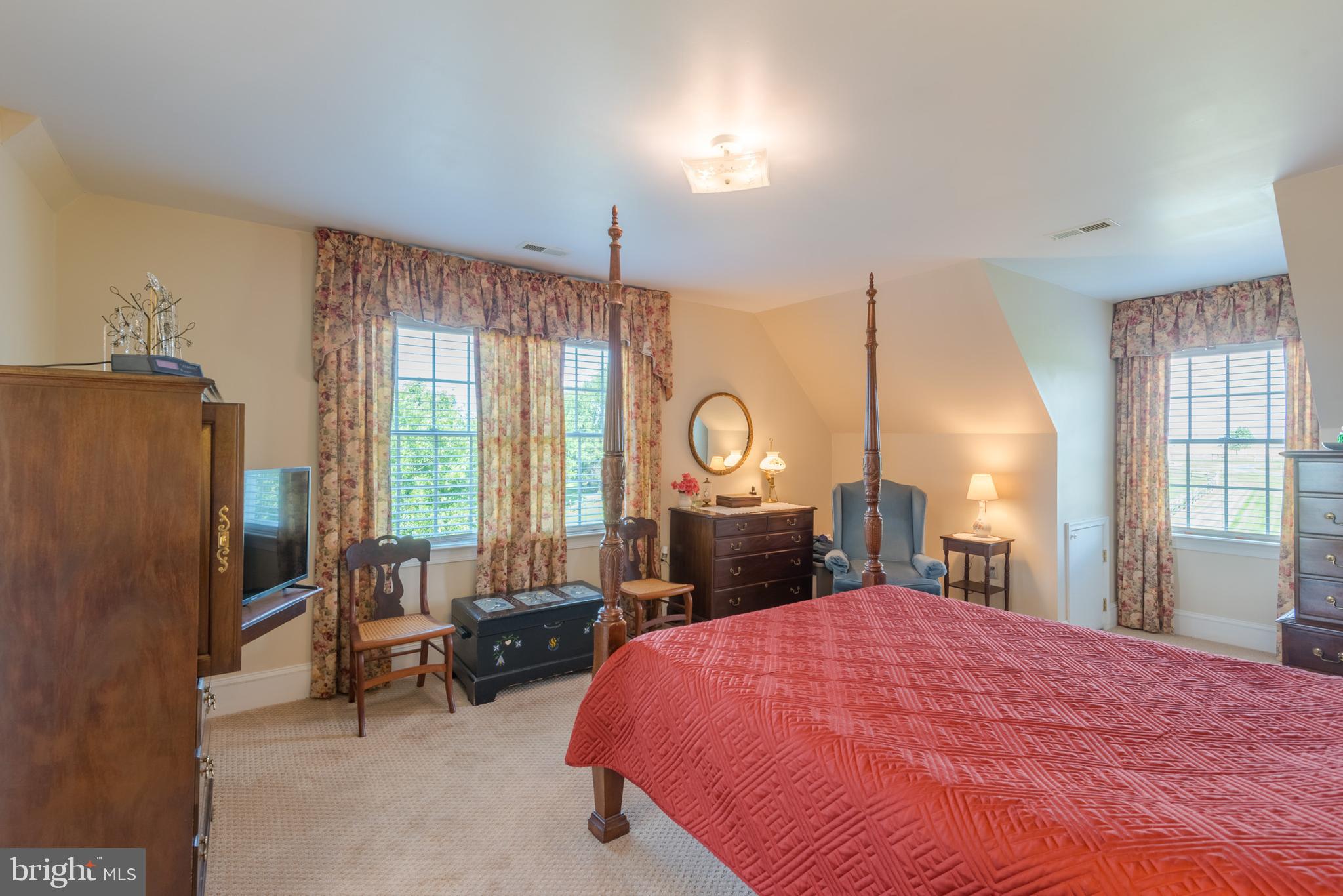 29590 Morgnec Road Millington, MD 21651 - Photo 12 of 84 Gallery Image 12