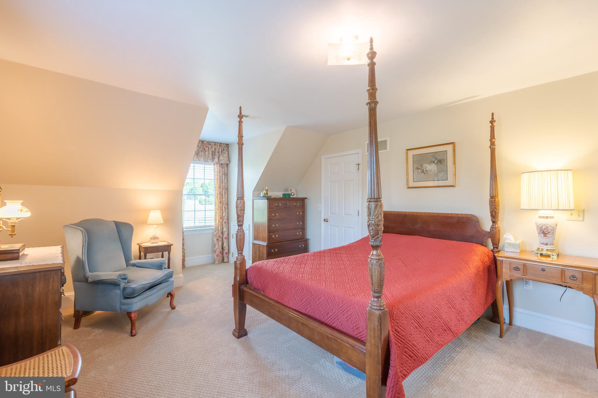 29590 Morgnec Road Millington, MD 21651 - Photo 13 of 84 Gallery Image 13