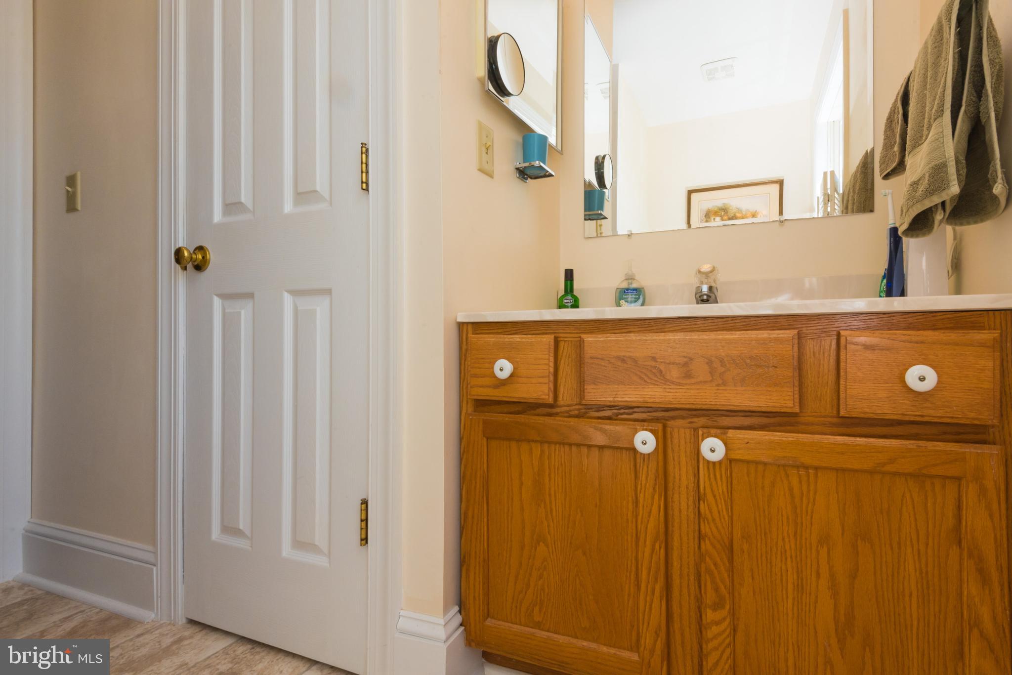 29590 Morgnec Road Millington, MD 21651 - Photo 14 of 84 Gallery Image 14