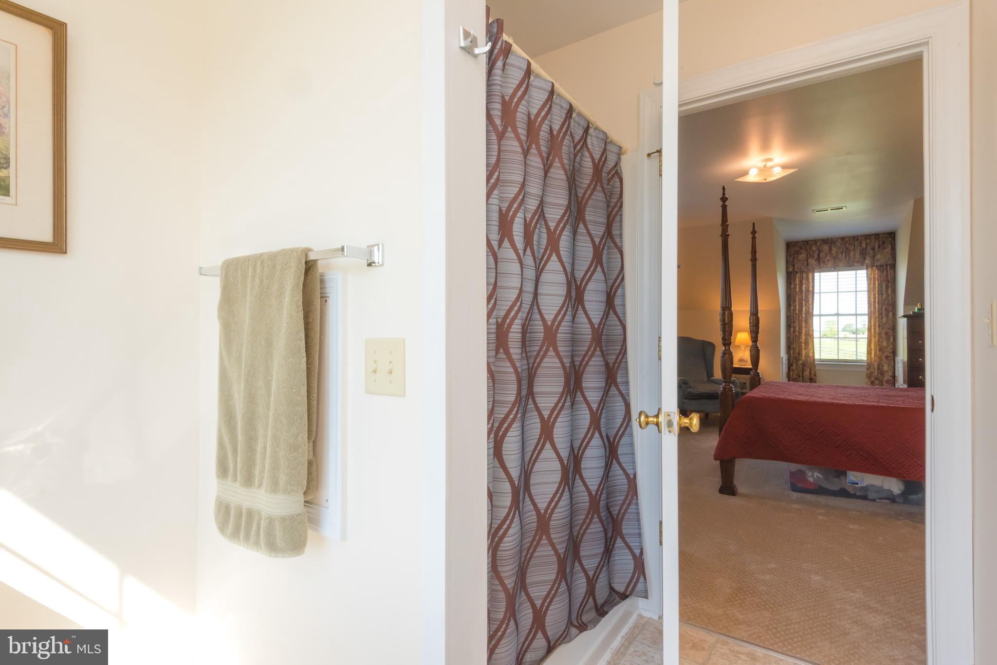 29590 Morgnec Road Millington, MD 21651 - Photo 15 of 84 Gallery Image 15