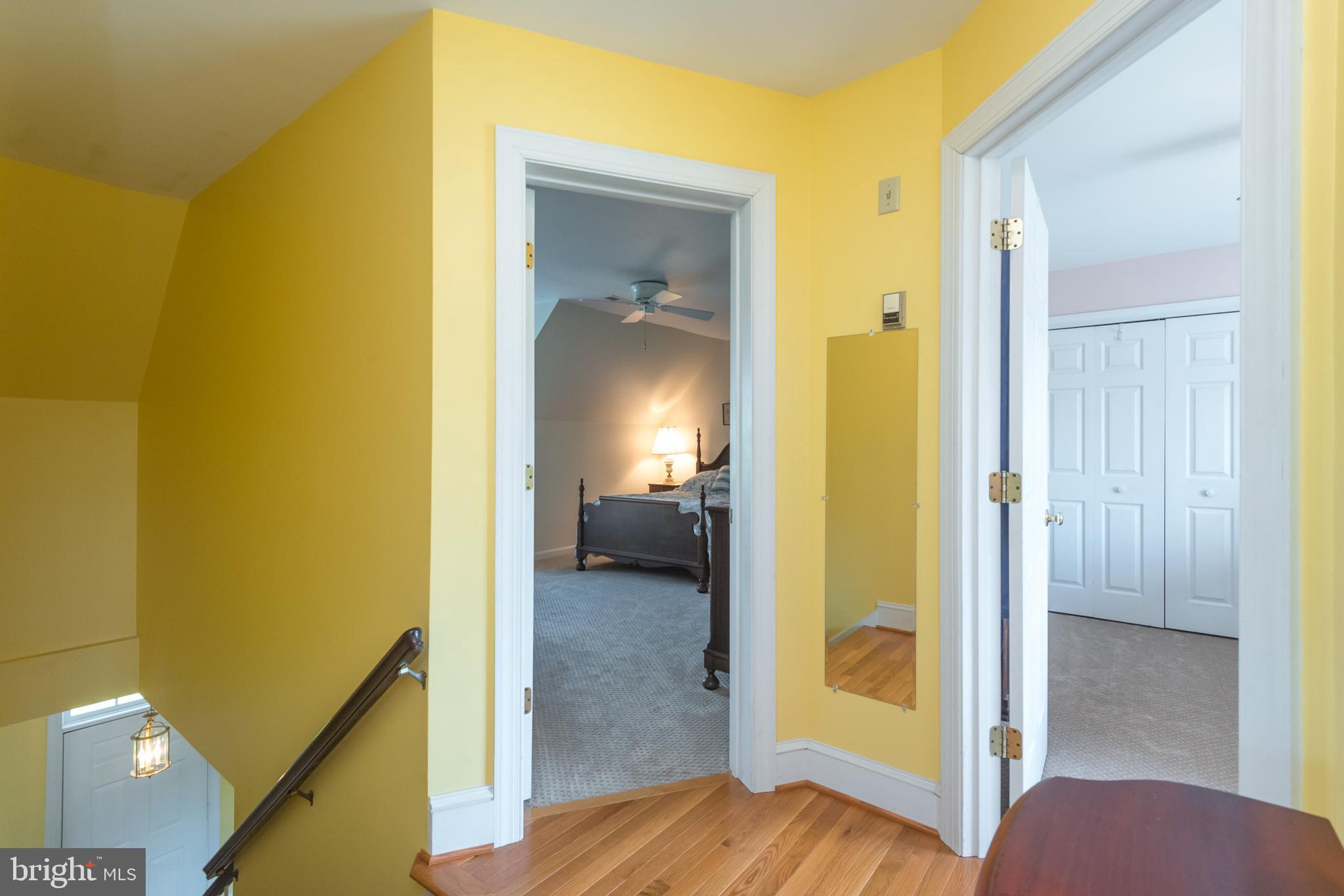 29590 Morgnec Road Millington, MD 21651 - Photo 16 of 84 Gallery Image 16