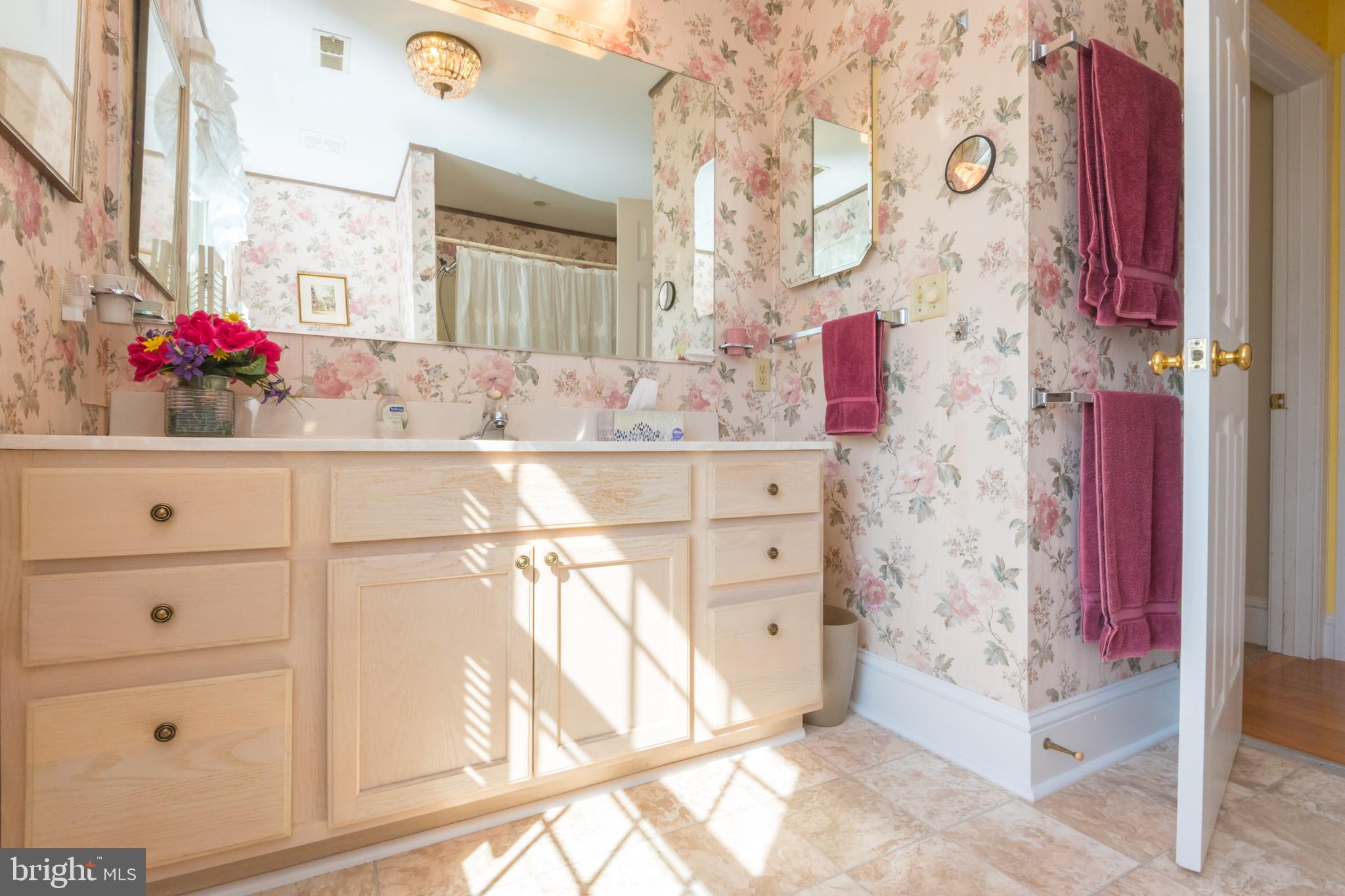 29590 Morgnec Road Millington, MD 21651 - Photo 18 of 84 Gallery Image 18