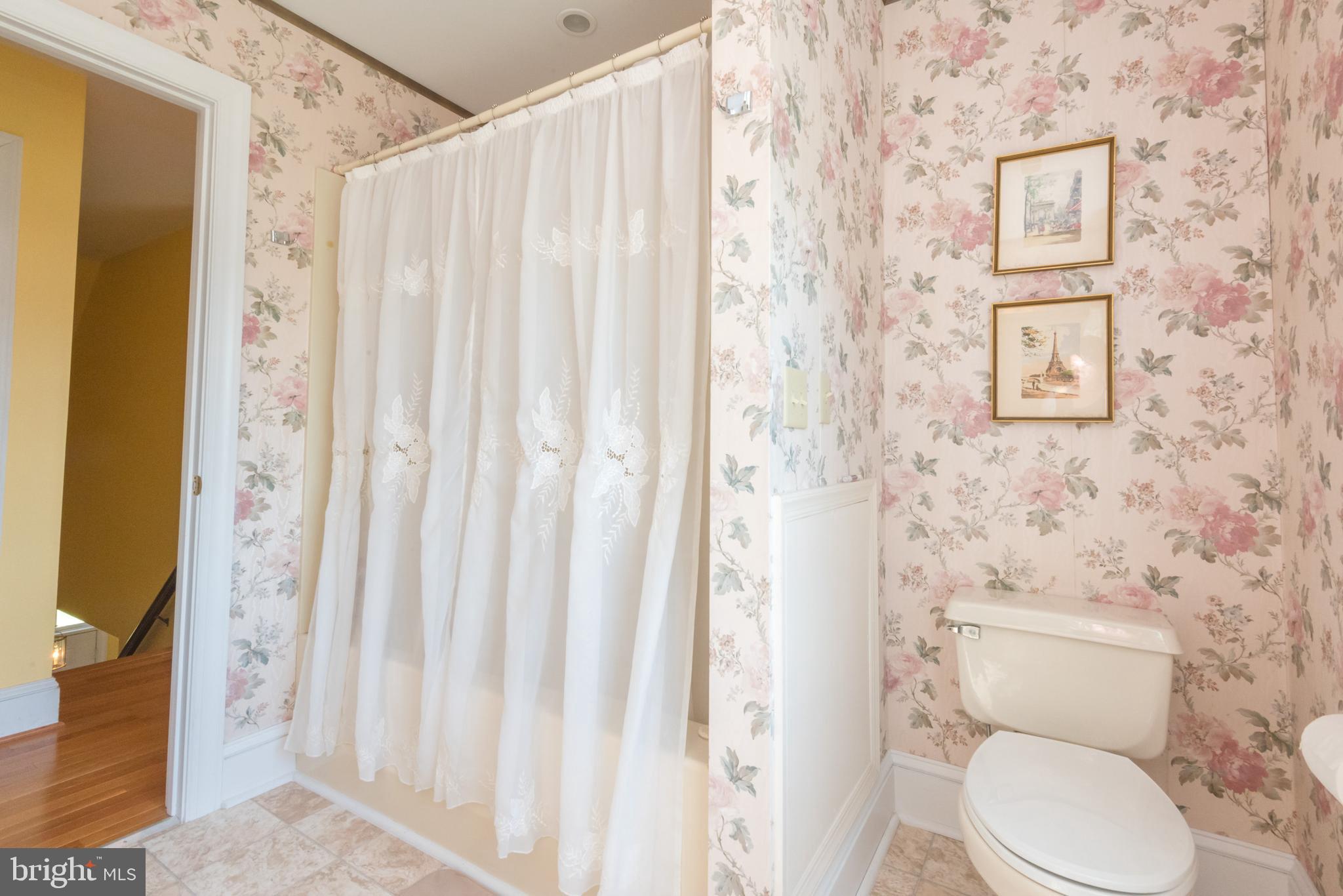 29590 Morgnec Road Millington, MD 21651 - Photo 19 of 84 Gallery Image 19