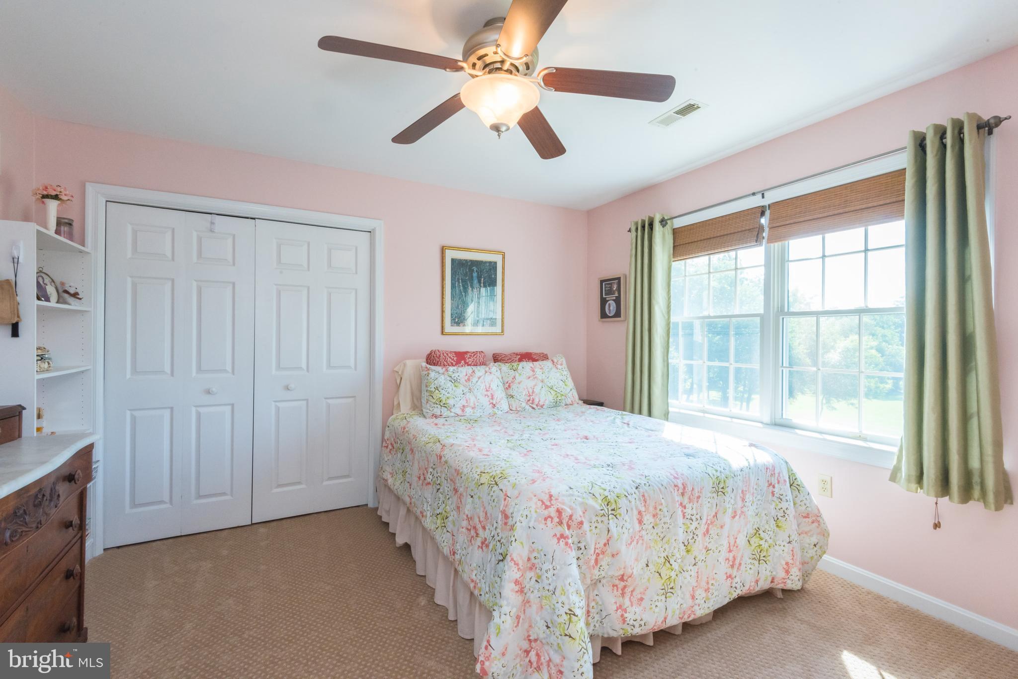29590 Morgnec Road Millington, MD 21651 - Photo 20 of 84 Gallery Image 20
