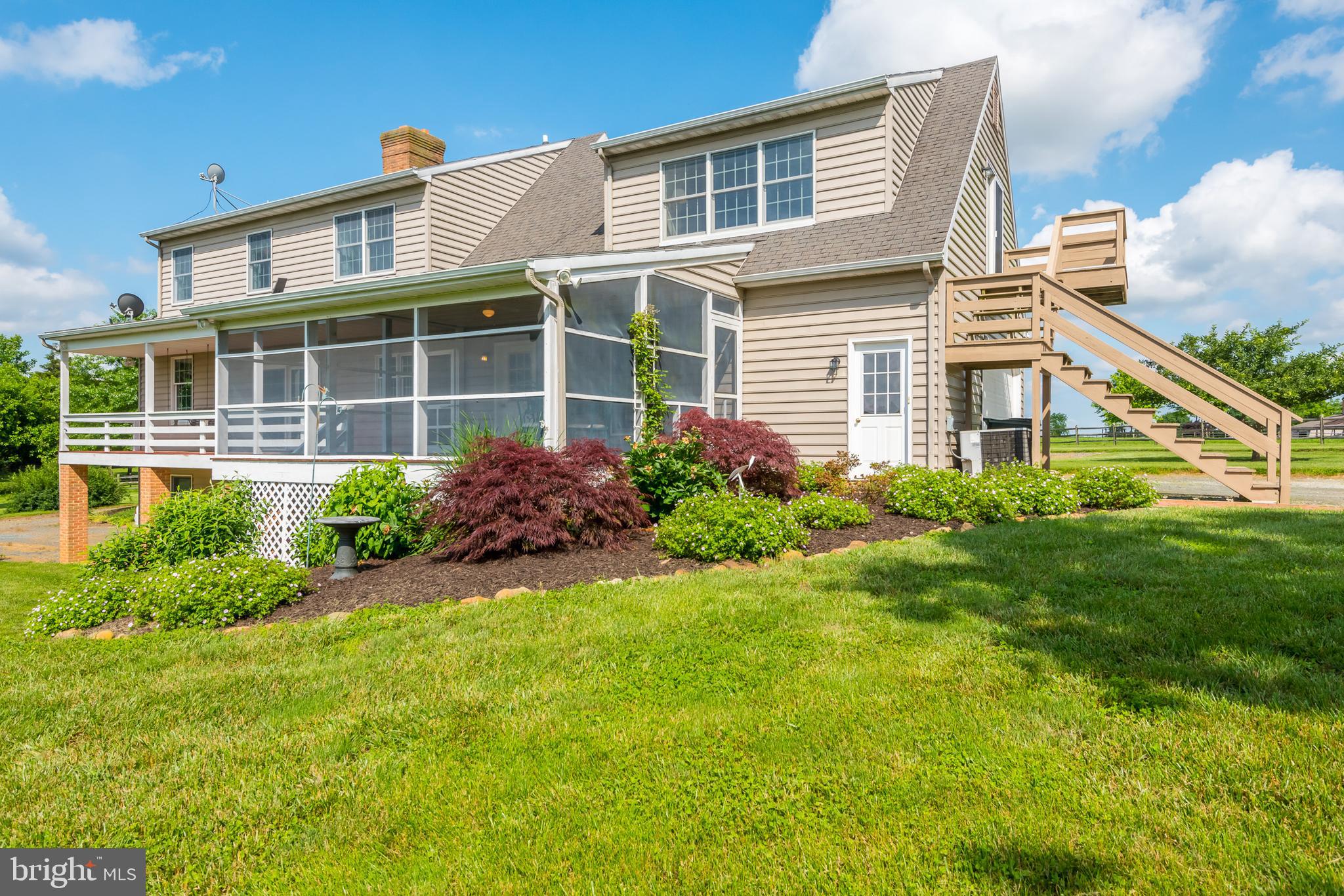 29590 Morgnec Road Millington, MD 21651 - Photo 3 of 84 Gallery Image 3