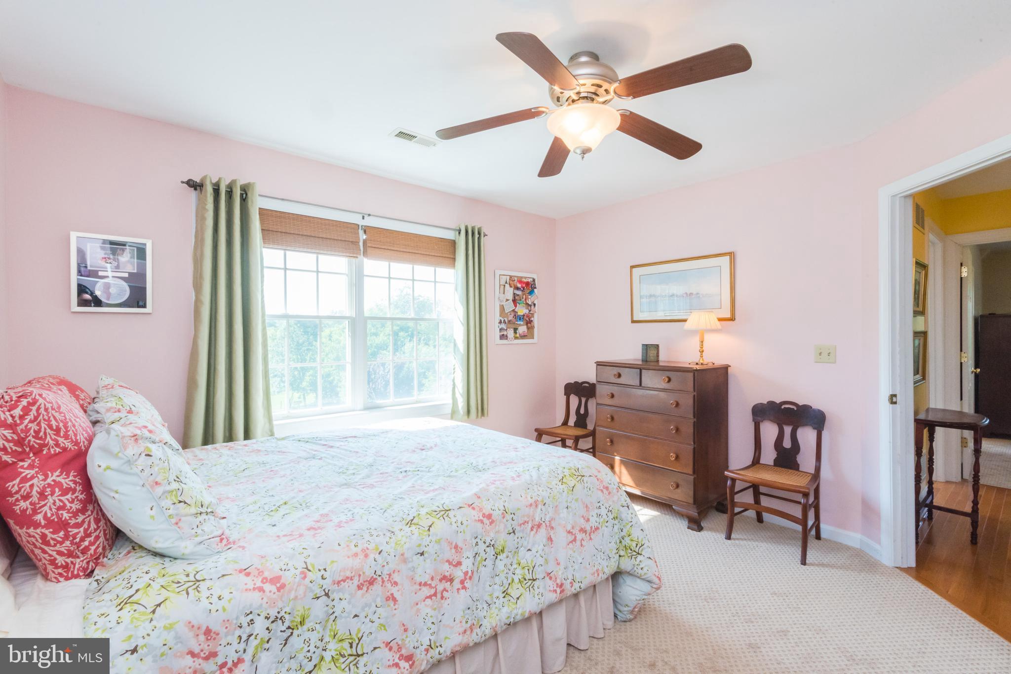29590 Morgnec Road Millington, MD 21651 - Photo 21 of 84 Gallery Image 21